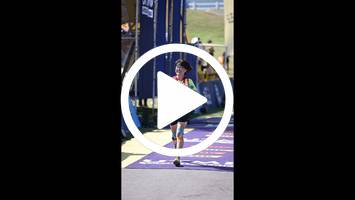 BIB:  <button type="button" onclick="openModal(27270460)" class="btn btn-primary btn-sm float-right" data-toggle="modal" data-target=".modal-high-quality">
                <i class="fa fa-download"></i> Download
                </button>